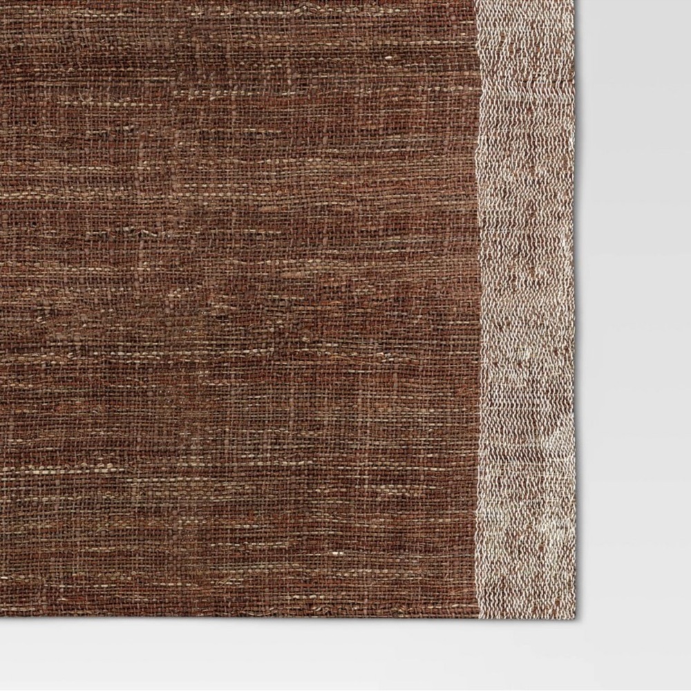 Threshold table runner - Picture 6 of 8